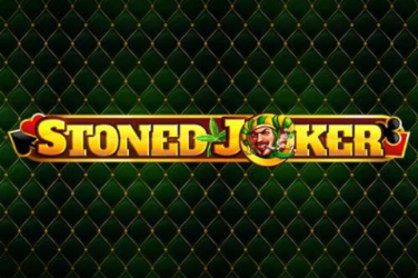 Stoned Joker Spielautomaten - Wie und wo kann man spielen?
