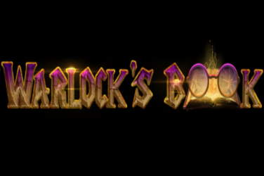 Warlock's Book Spielautomaten - Wie und wo kann man spielen?
