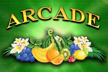 Arcade Slot oyunu - Nasıl oynanır ve Nerede oynanır?