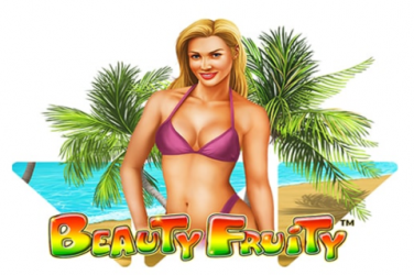 Beauty Fruity Slot oyunu - Nasıl oynanır ve Nerede oynanır?