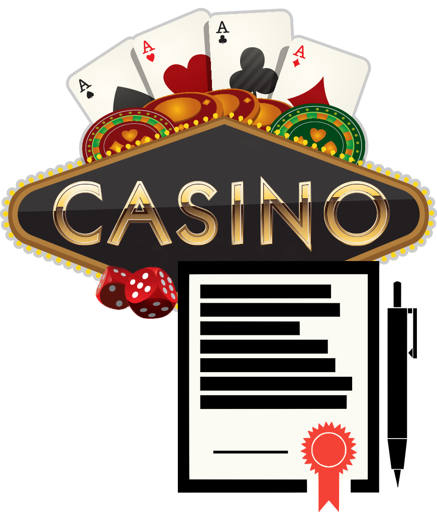 Casinon-utan-svensk-licens-eller-svensklicensierade-casinon