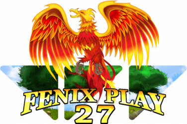 Fenix Play 27 Gioco di slot - Come giocare e dove giocare?