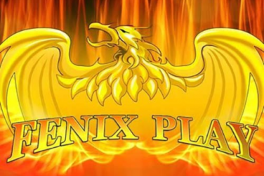 Fenix Play Slot game – How to play and Where to play?
