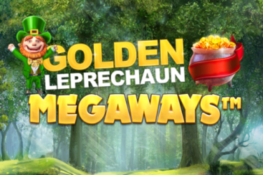 Golden Leprechaun MegaWays revizuire slot - joc gratuit DEMO?