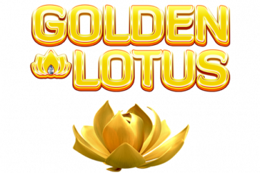 Golden Lotus slot incelemesi - Ücretsiz oyun DEMO