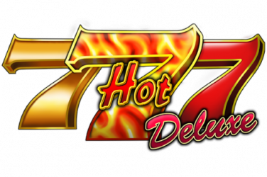 Hot 777 Deluxe Slot oyunu - Nasıl oynanır ve Nerede oynanır?
