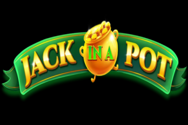 Jack in A Pot slot incelemesi - Ücretsiz oyun DEMO