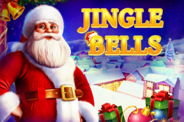 Jingle Bells slot incelemesi - Ücretsiz oyun DEMO