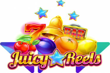 Juicy Reels Gioco di slot - Come giocare e dove giocare?