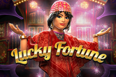 Lucky Fortune Слот игра - Как се играе и Къде се играе?
