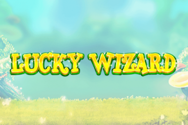 Lucky Wizard slot review &ndash; Free play DEMO