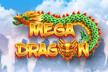 Mega Dragon slot review – Free play DEMO