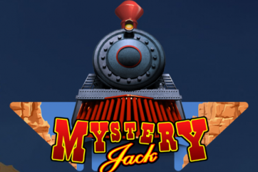 Mystery Jack Slot oyunu - Nasıl oynanır ve Nerede oynanır?
