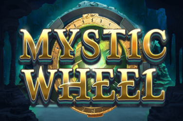 Mystic Wheel slot review – Free play DEMO