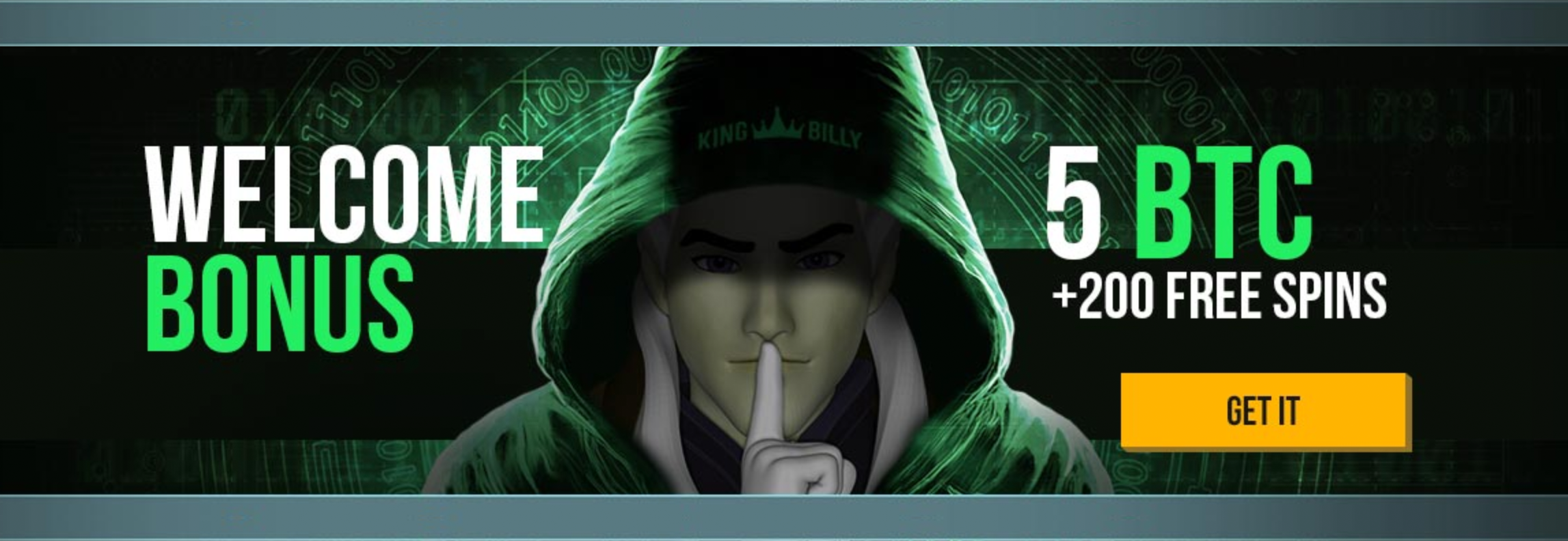Bezmaksas slot speles kazino online - kazino bonuss - bezmaksas gājieni
