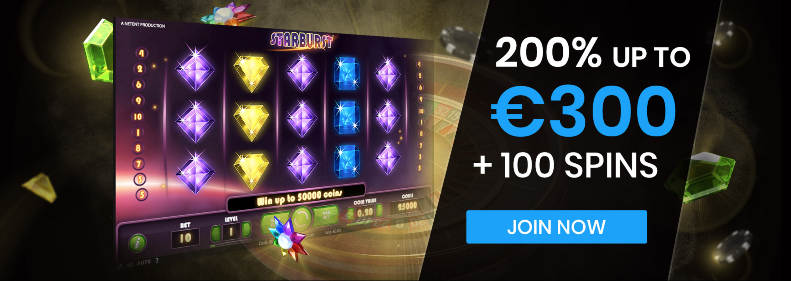 Casino speles bezmaksas spelu automati bez maksas griezieni - 100 gājienus par brīvu - kazino bonuss 