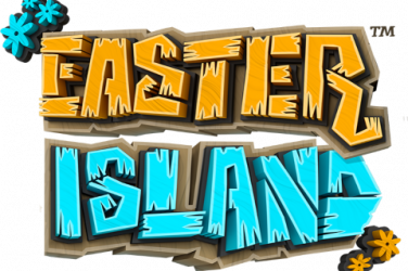 Easter Island slot review – Free play DEMO