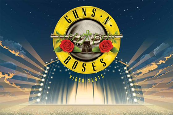 Guns-N’-Roses Slot - Kā spēlēt bezmaksas slot spēles onlaina 