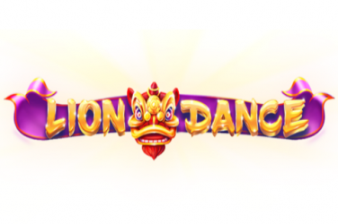 Lion Dance slot incelemesi - Ücretsiz oyun DEMO