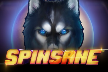 Spinsane Slot game – How to play and Where to play?