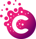 cashiopeia online casino