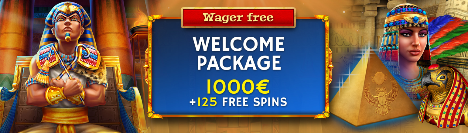 horus casino bonus - horus casino no deposit bonus codes