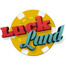 luckland casino no deposit bonus code