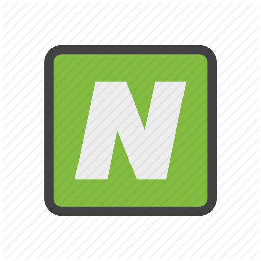 online casinos that accept neteller