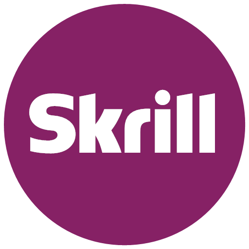 casinos that accept skrill mini logo