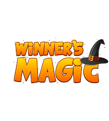 winners magic casino review