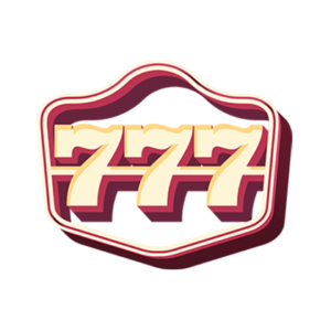 777 casino bonus code