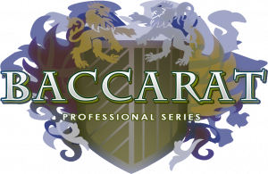 Bakara-Baccarat-kazino-karsu-spele-logo1