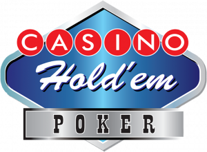 Casino Holdem Poker rules and strategy