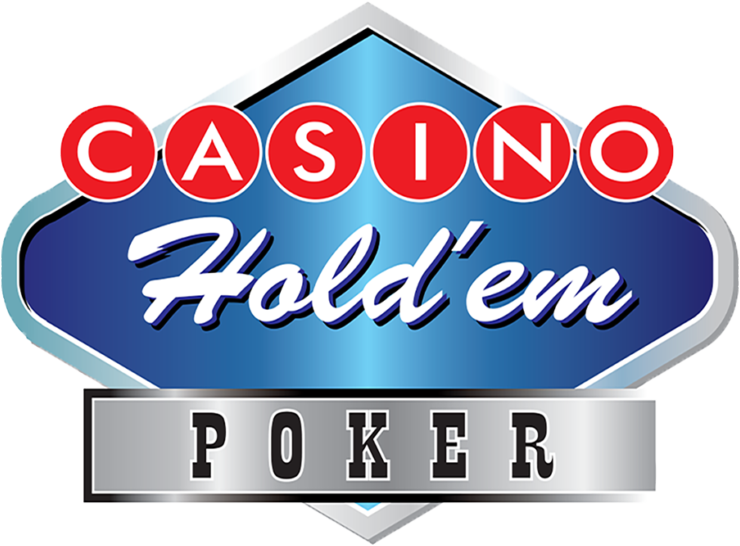 Casino-Hold-em-poker_online kazino_logo