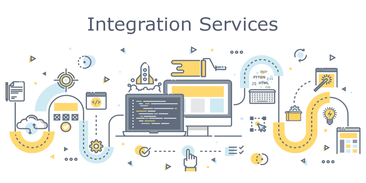 Fugaso Integration services - create online casino platforms