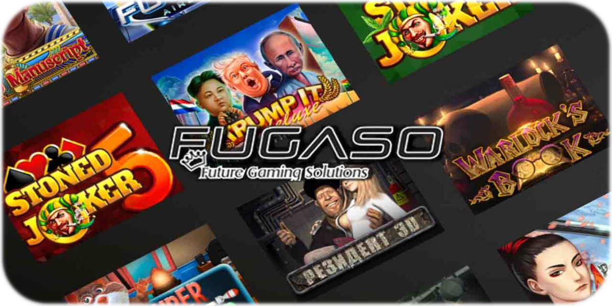 Stoned Joker, Rezident and Trump game online