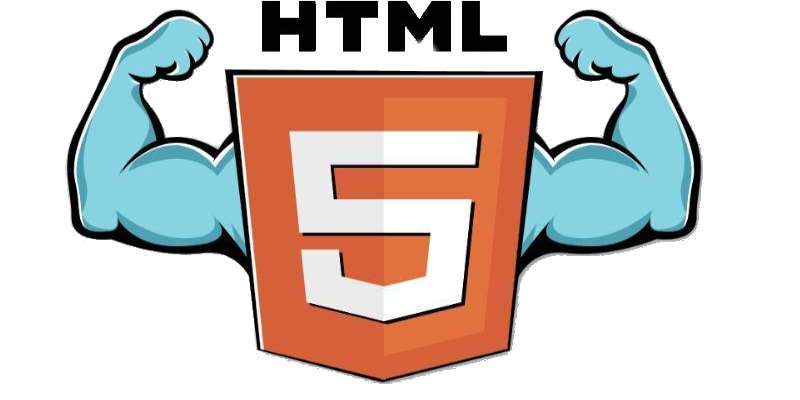 Trump It slot created on the HTML5 platform