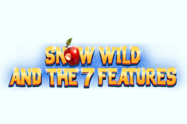 Snow Wild and the 7 Features slot review – Free play DEMO