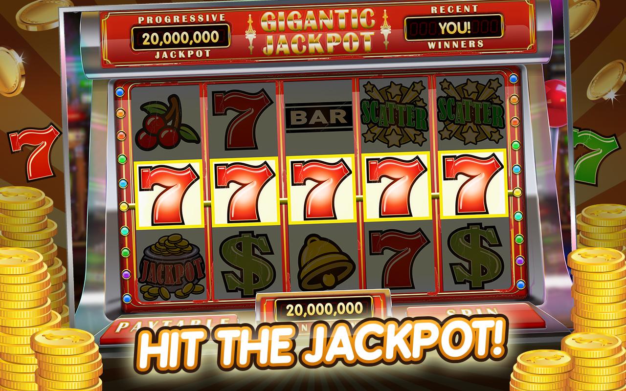 spēļu automāti online ceļvedis - Jackpot spēļu automāti internetā