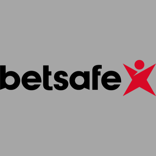 betsafe casino welcome offer