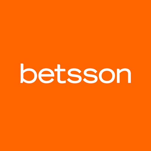 betsson casino bonus code