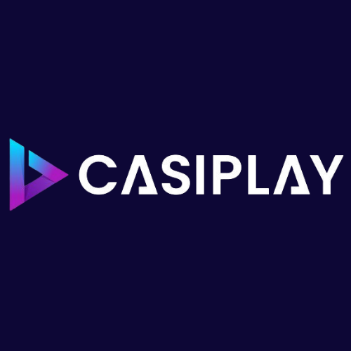 casiplay review logo