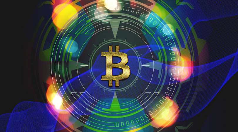 cloudbet bitcoin - cloudbet minimum withdrawal - cryptocurrencies