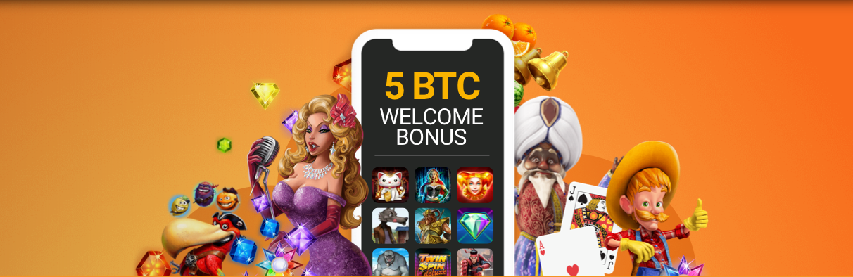 cloudbet bonus 5btc - cloudbet casino bonus code - cloudbet free spins