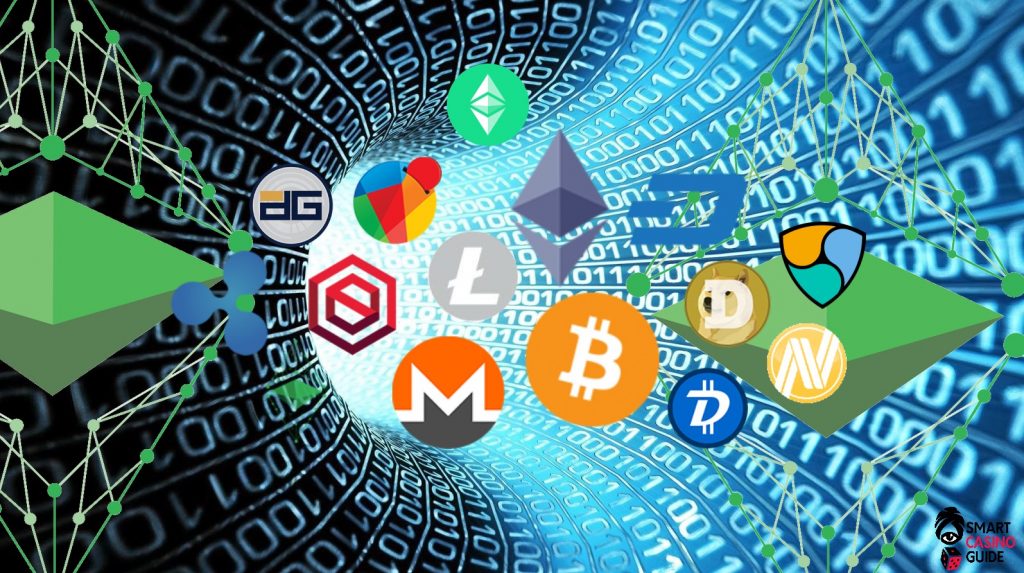 ethereum classic blockchain - crypto, bitcoin, lithecoin, ripple