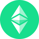 ethereum classic etc