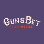 gunsbet review
