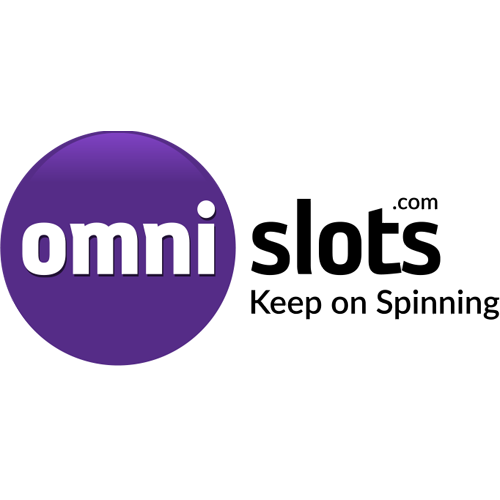 omni slots review