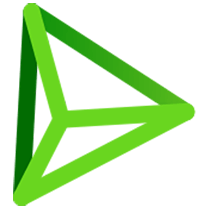paynplay casino icon