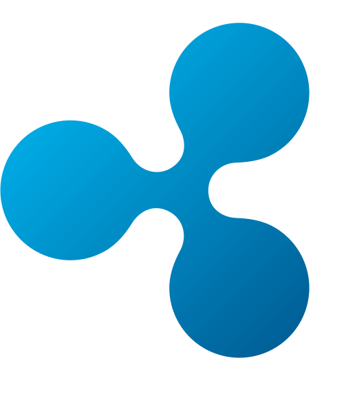 ripple - xrp gambling site